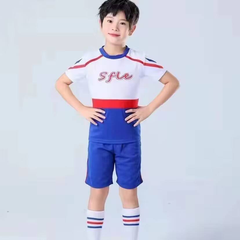 Children La La Fuck Fuck Fuck Fuck Fuck New Men and Women Group La La Team Fortune Dance Performance Service Primary School Games