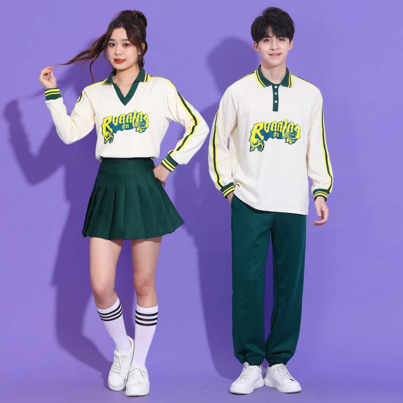 Long-sleeved, long-sleeved, long-sleeved, long-sleeved-skinned-skinned-skinned-skinny-skinned-skinned-skinned-skinned-skinned-skinned-up-skinned-in-a-skinned-in-a-skinned