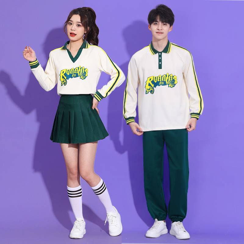 Long-sleeved, long-sleeved, long-sleeved, long-sleeved-skinned-skinned-skinned-skinny-skinned-skinned-skinned-skinned-skinned-skinned-up-skinned-in-a-skinned-in-a-skinned