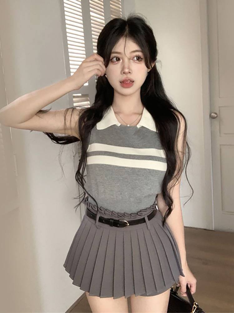 La La Team Costume Korean Edition La La La Fuyao adult student jazz dance girl group performance service modern dance gabbon kit