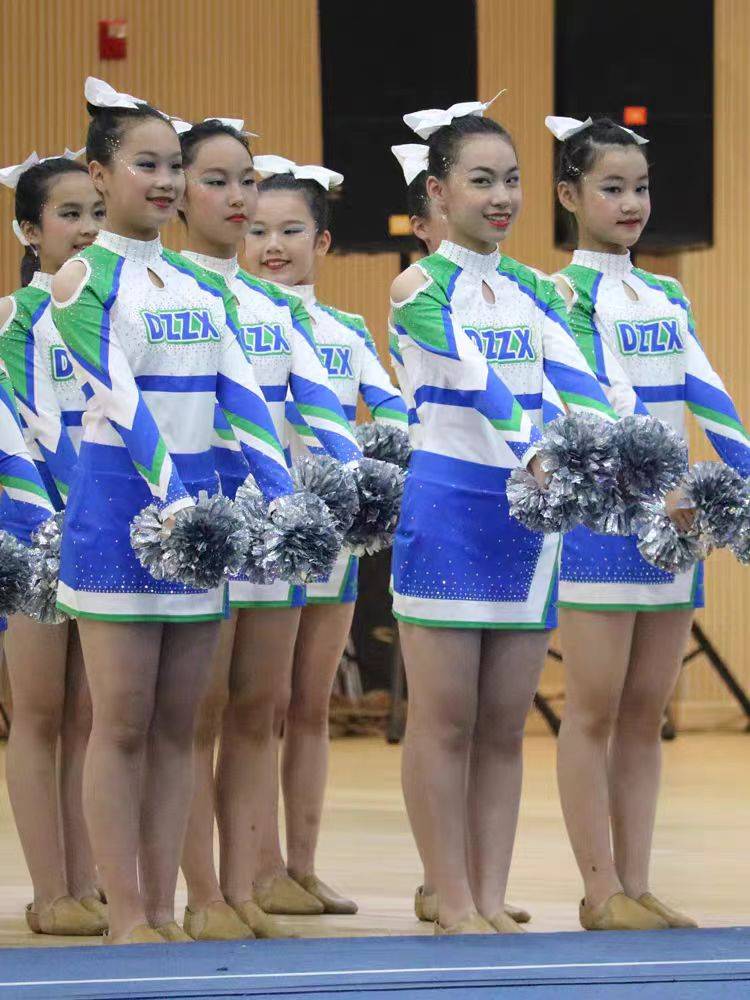 La La Rubing Student La La La La La La La La La La Ran Campus Gymnastics Service Fitness Fuck Fuck Game Clothing Clothing