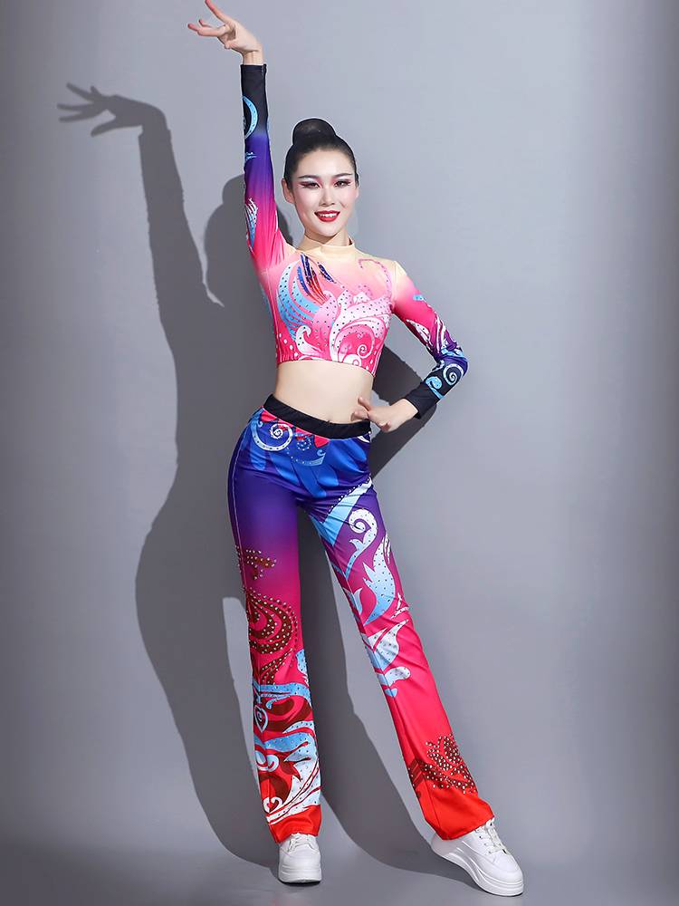 Student La La Team Server Performance Server La La Raoming Sweet Lala Team Garmabels Athletic Set Men's Women's Set