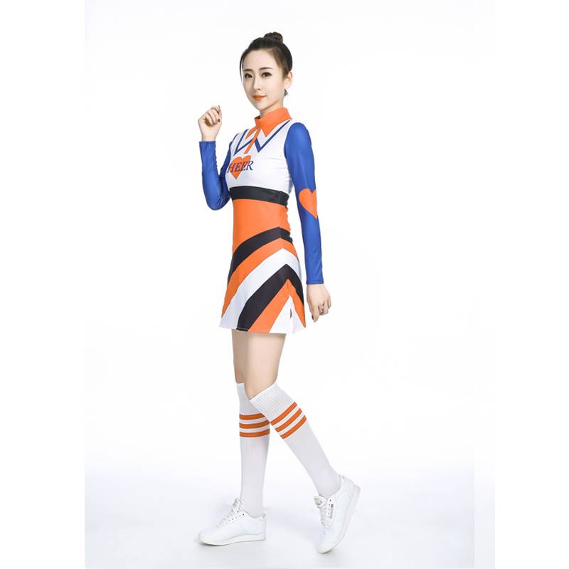 Farming exercise performance clothing performance service popular bodybuilding competition clothing competitive clothing Lala team uniform