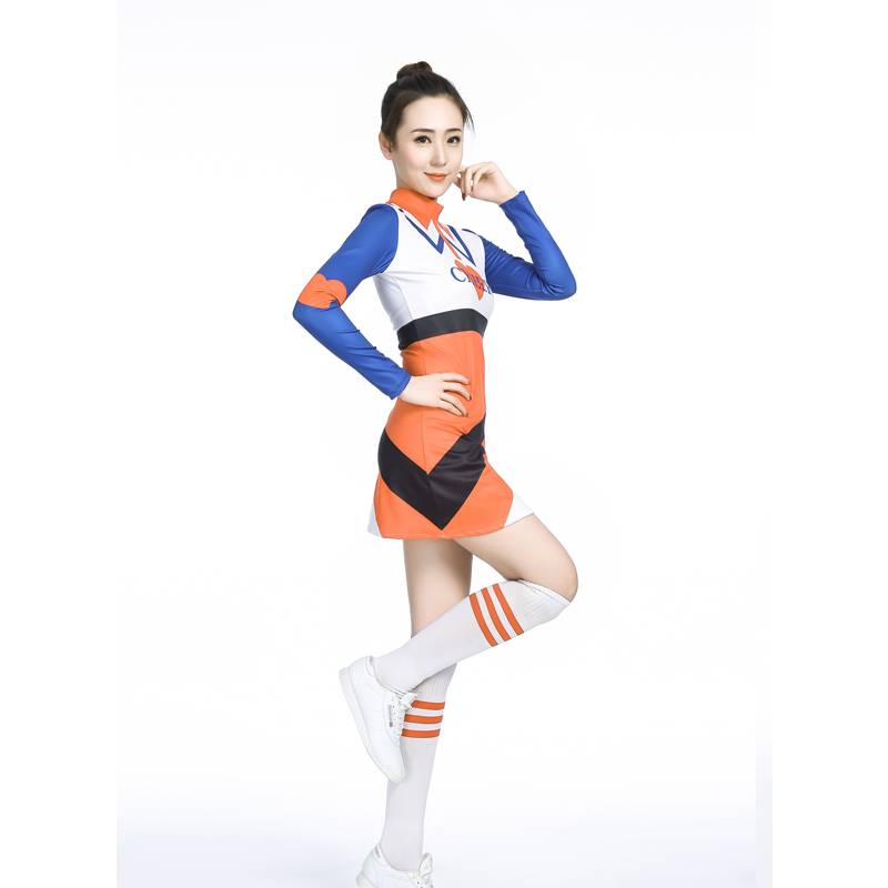 Farming exercise performance clothing performance service popular bodybuilding competition clothing competitive clothing Lala team uniform