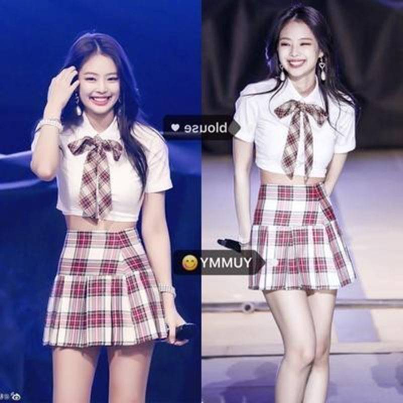 Renting the universe girl youth has you cheerleading and beautiful fuck Korean women's group dance student movement adult dance service