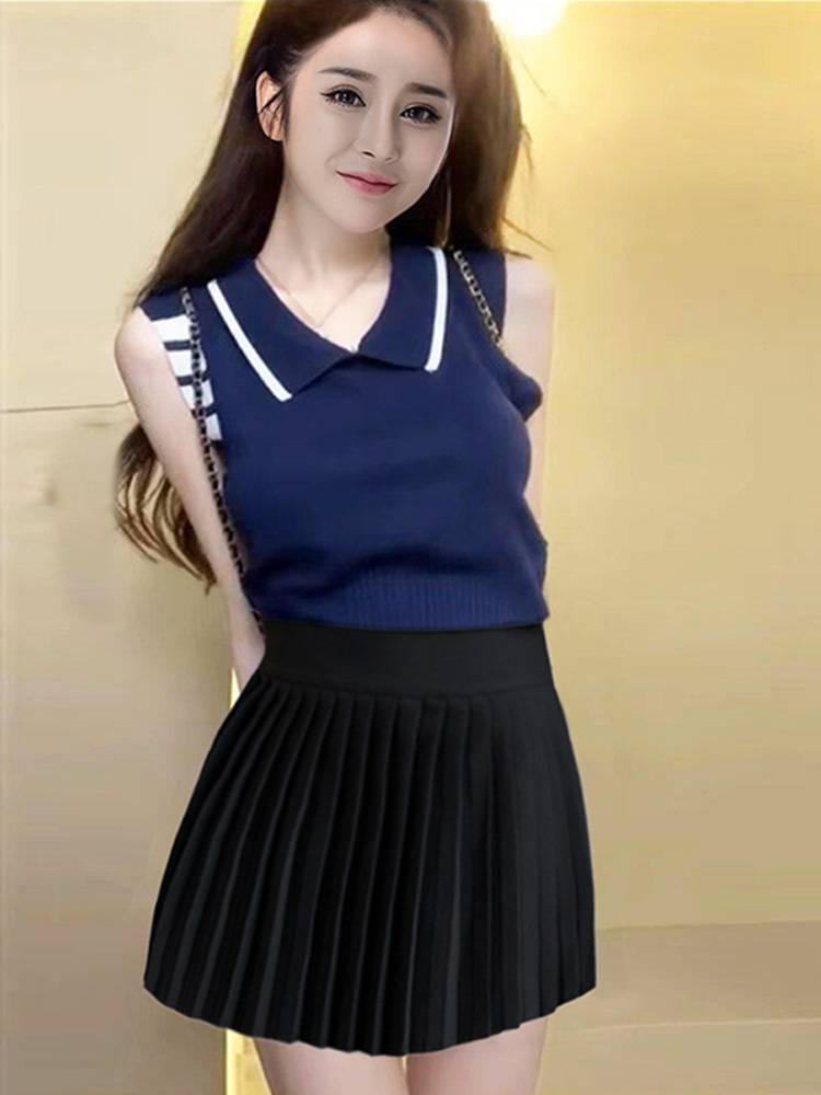 Cheerleader performance service student group Laraki exercise sports sports opening ceremony group jazz dance watch show