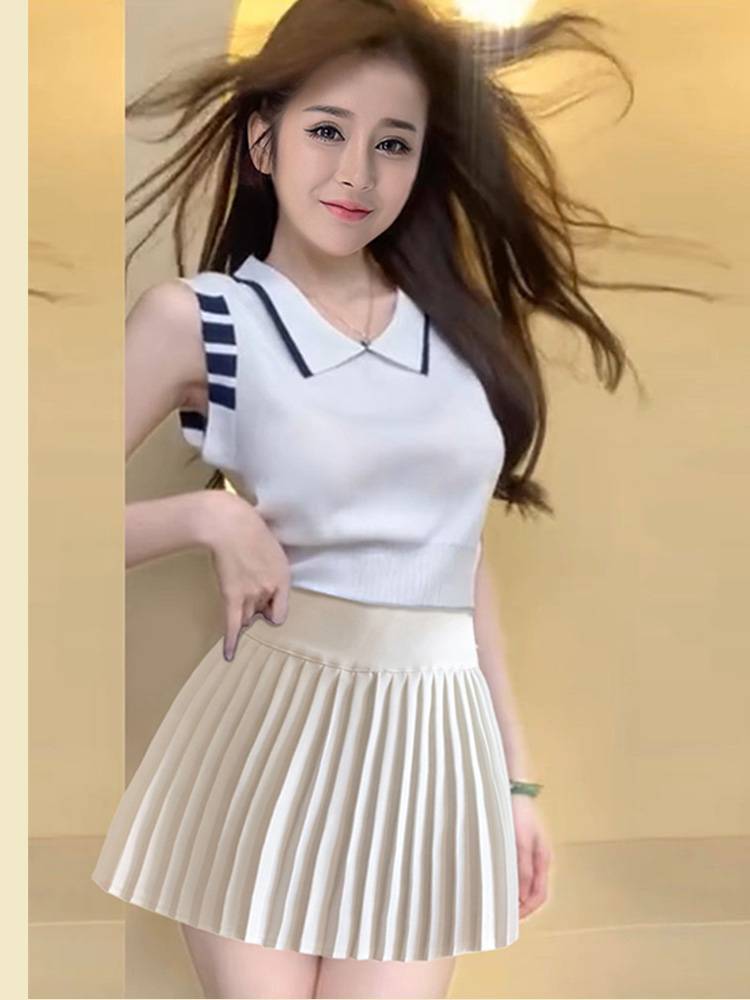 Cheerleader performance service student group Laraki exercise sports sports opening ceremony group jazz dance watch show