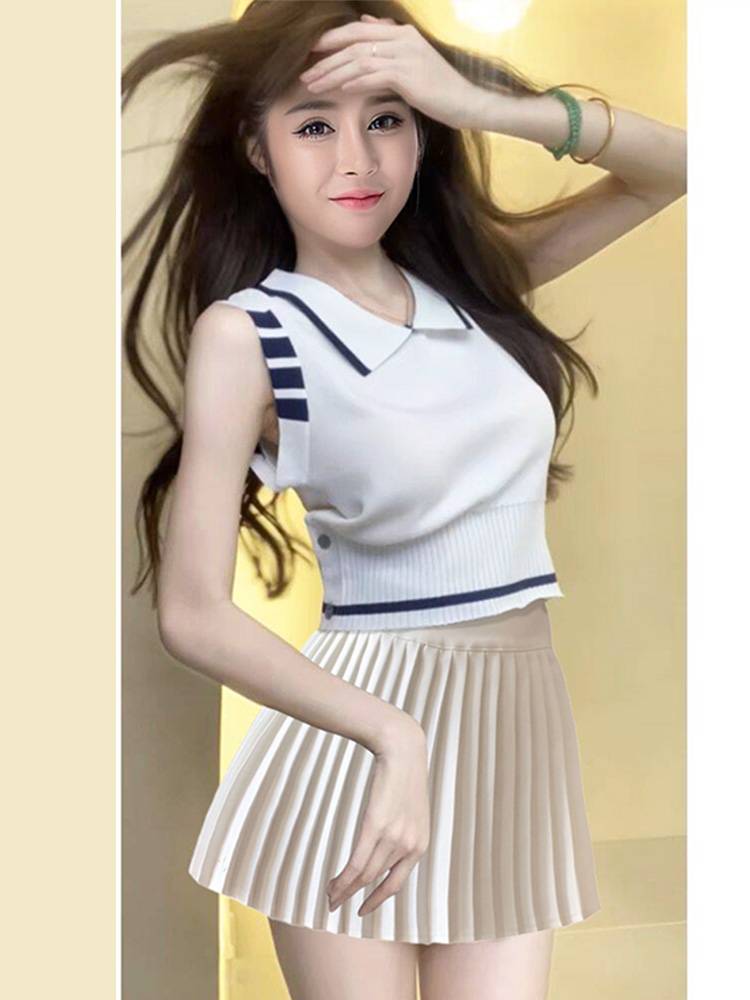 Cheerleader performance service student group Laraki exercise sports sports opening ceremony group jazz dance watch show