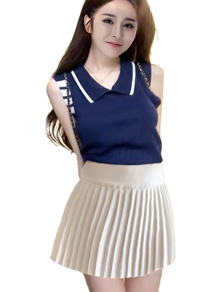 Cheerleader performance service student group Laraki exercise sports sports opening ceremony group jazz dance watch show