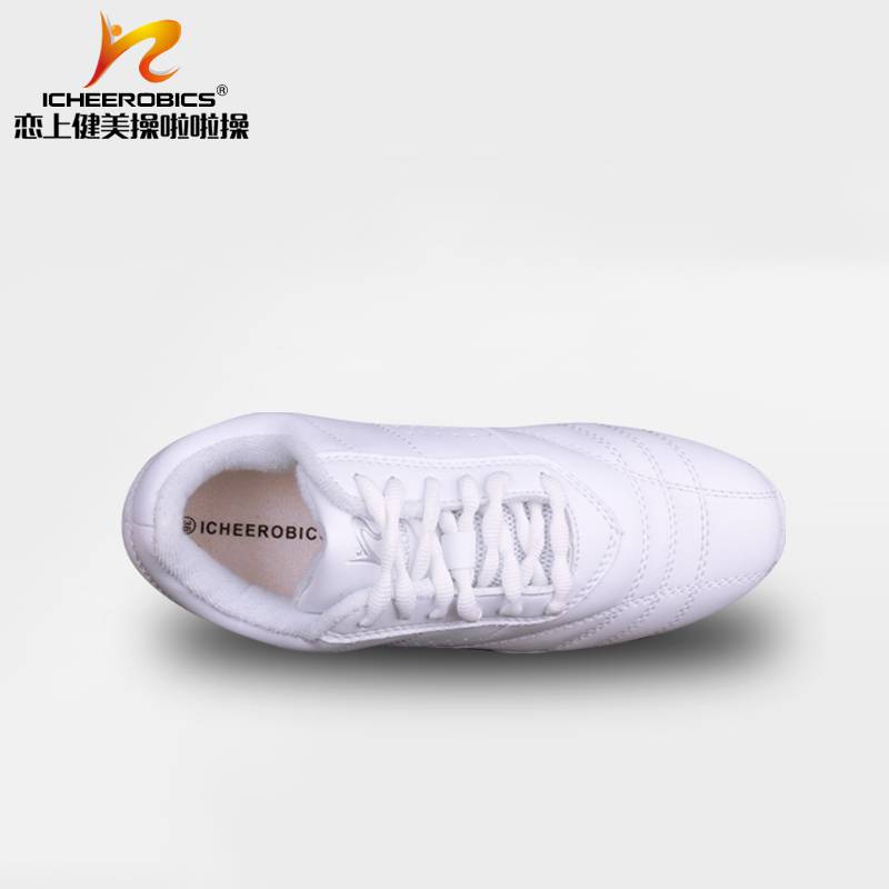 Professional Athletic Fencing Competition Shoes Soft Sole White La La Ran Fuck Fuck Shoes Training Volkswagen Jazz Team