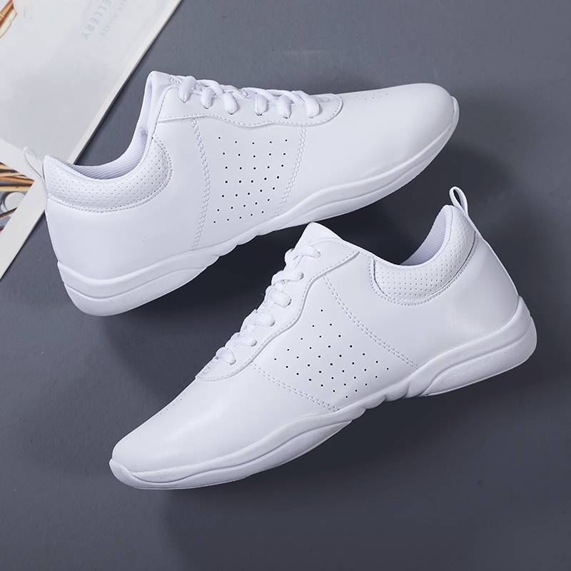 Competitive Jianmei Shoes Children's Dancing Shoes La La Fuck Fuck Fuck Fuck Fuck Fuck Fuck Sweet Shoes Men and Women Dance Shoes
