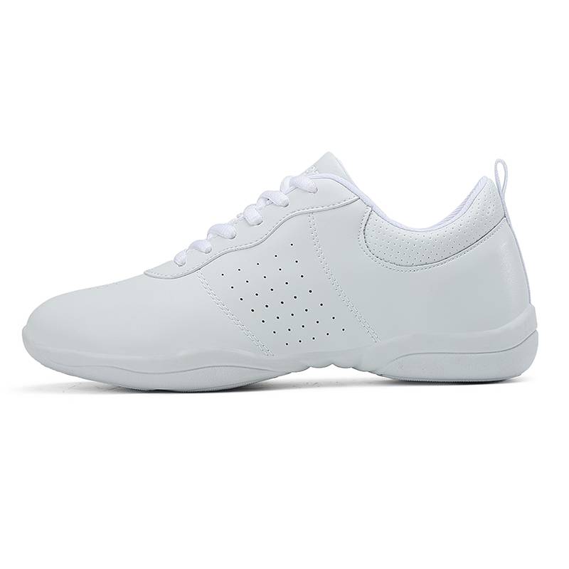 Competitive Jianmei Shoes Children's Dancing Shoes La La Fuck Fuck Fuck Fuck Fuck Fuck Fuck Sweet Shoes Men and Women Dance Shoes