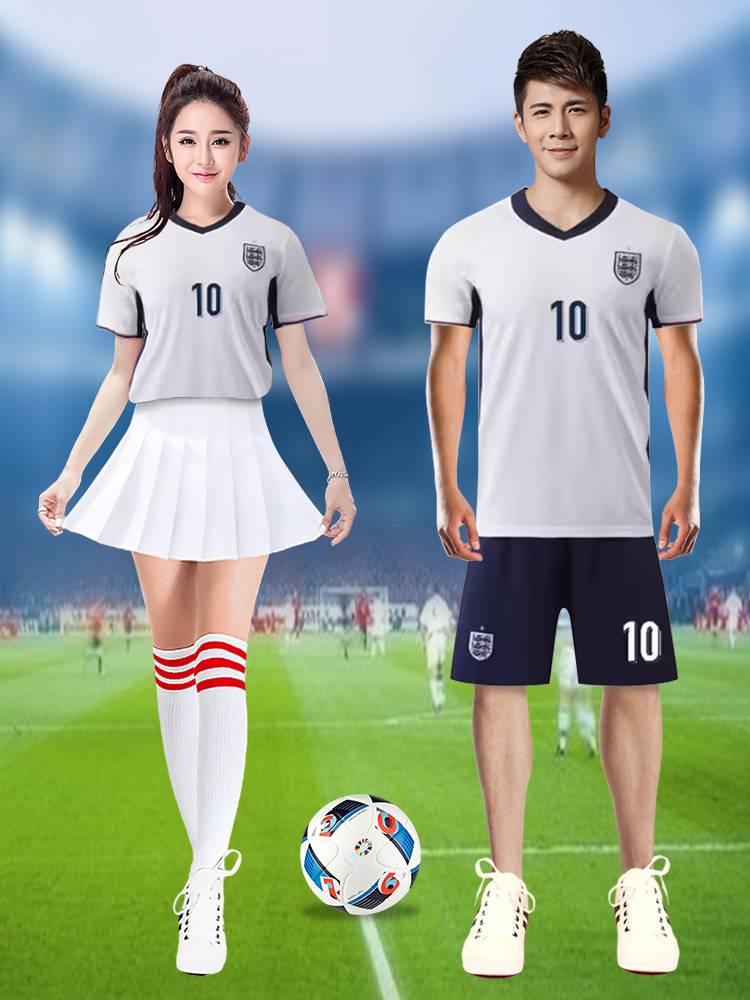 European World Football Baby Cup Adult La Team Performance Service La La Raids and Beauty Dance Men and Women Modern Dance