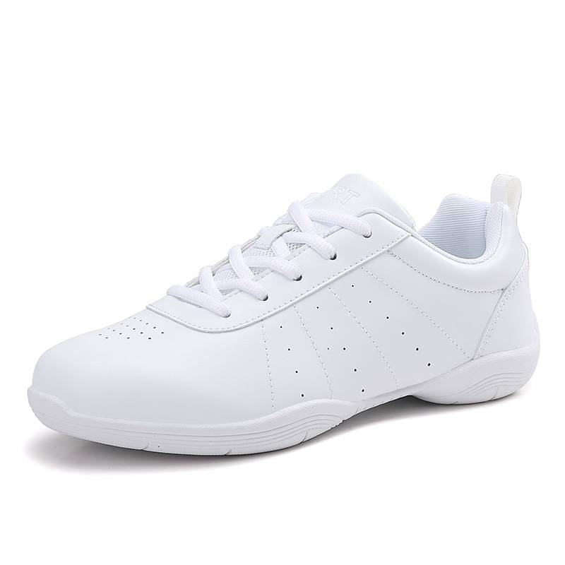 Bodybuilding Shoes Women's Summer 2024 Breathable Athletic Shoes Men's Gymnastic Shoes Training Shoes Children La Raid