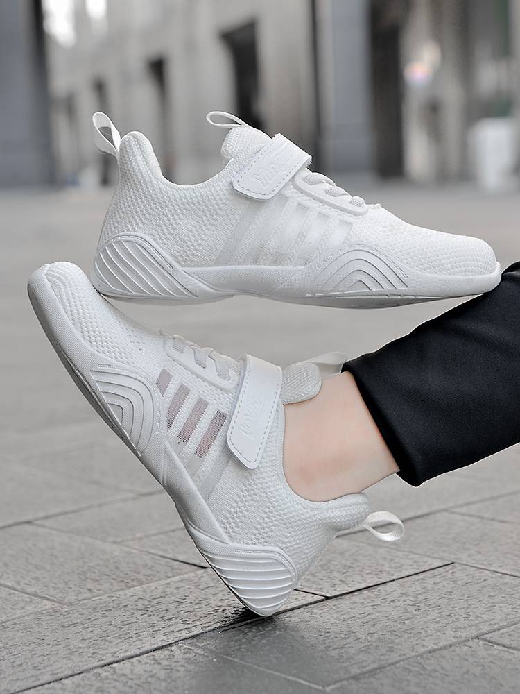 Yingrui Athletic Bodybuilding Shoes Children La La Team Shoes Training Shoes Dance Shoes La La Fuck Shoes Competition Shoes Bodybuilding Shoes
