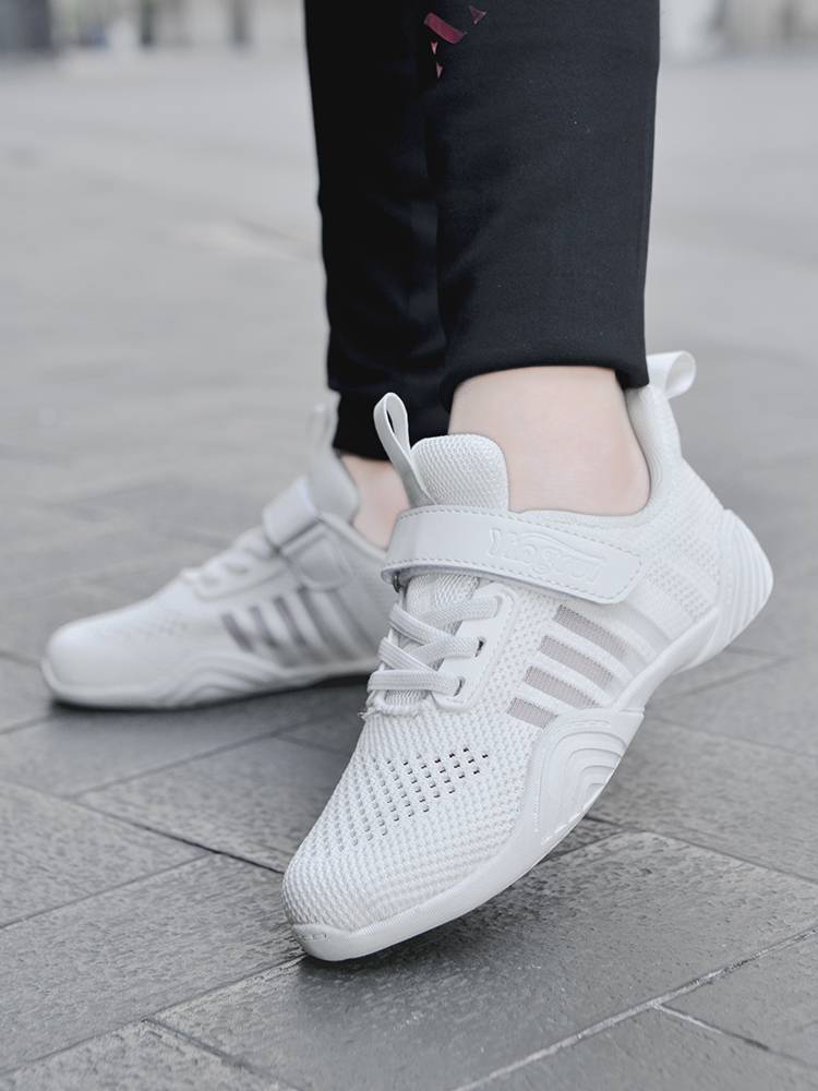 Yingrui Athletic Bodybuilding Shoes Children La La Team Shoes Training Shoes Dance Shoes La La Fuck Shoes Competition Shoes Bodybuilding Shoes