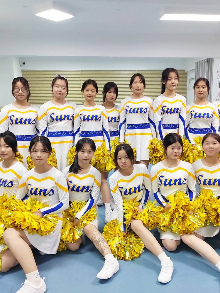 La La Team Server Performance Service La La La La Lala team competitive clothing mass bodybuilding clothing men's and women's suits