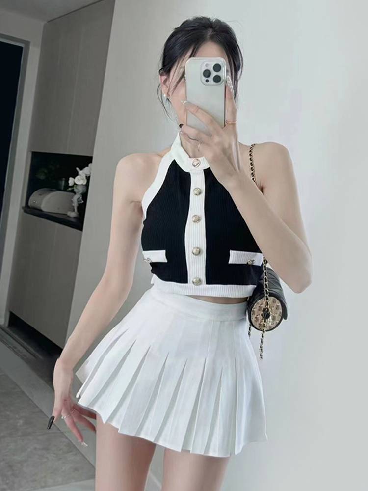 Adult female youthful vitality la la la fucking clothing female college student sports meeting Lala team enrolled class service