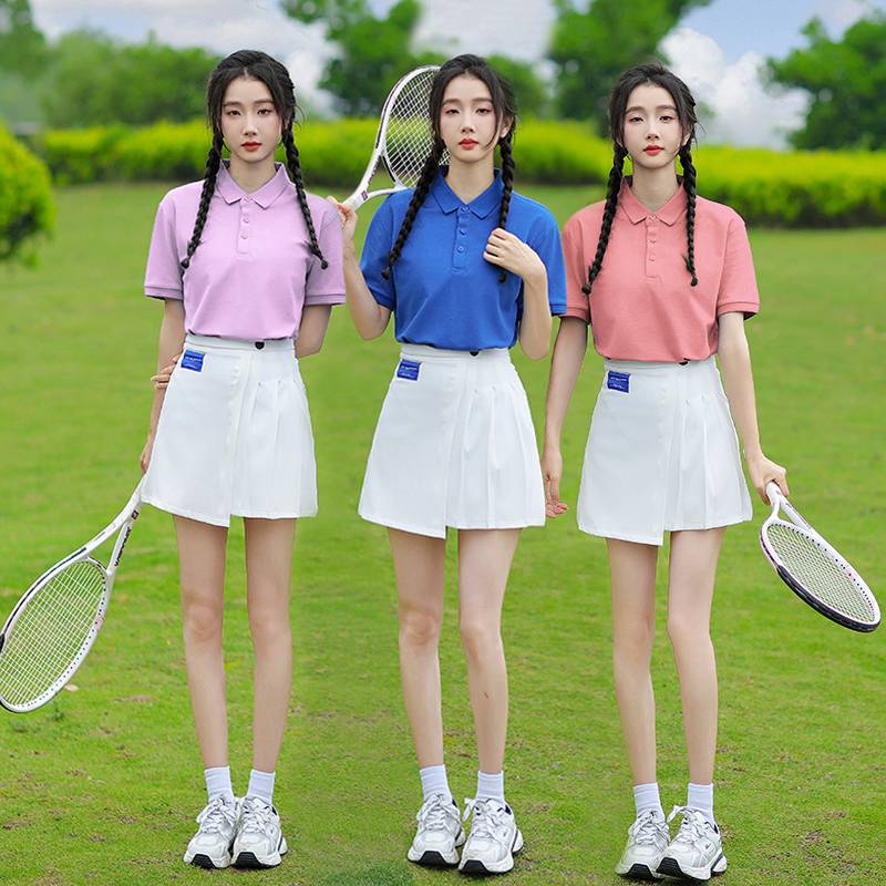 Middle school student la la la team girlfriend competition performance service women's group modern jazz dance clothing gymnastics performance service