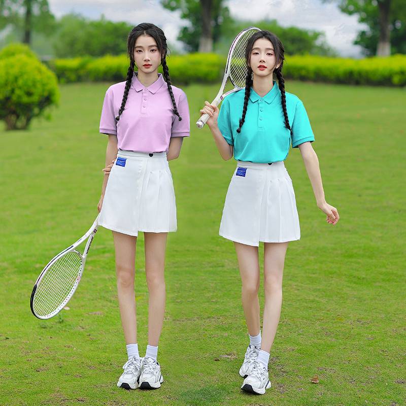 Middle school student la la la team girlfriend competition performance service women's group modern jazz dance clothing gymnastics performance service
