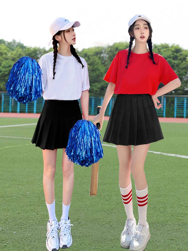 ♪ Soccer baby ♪