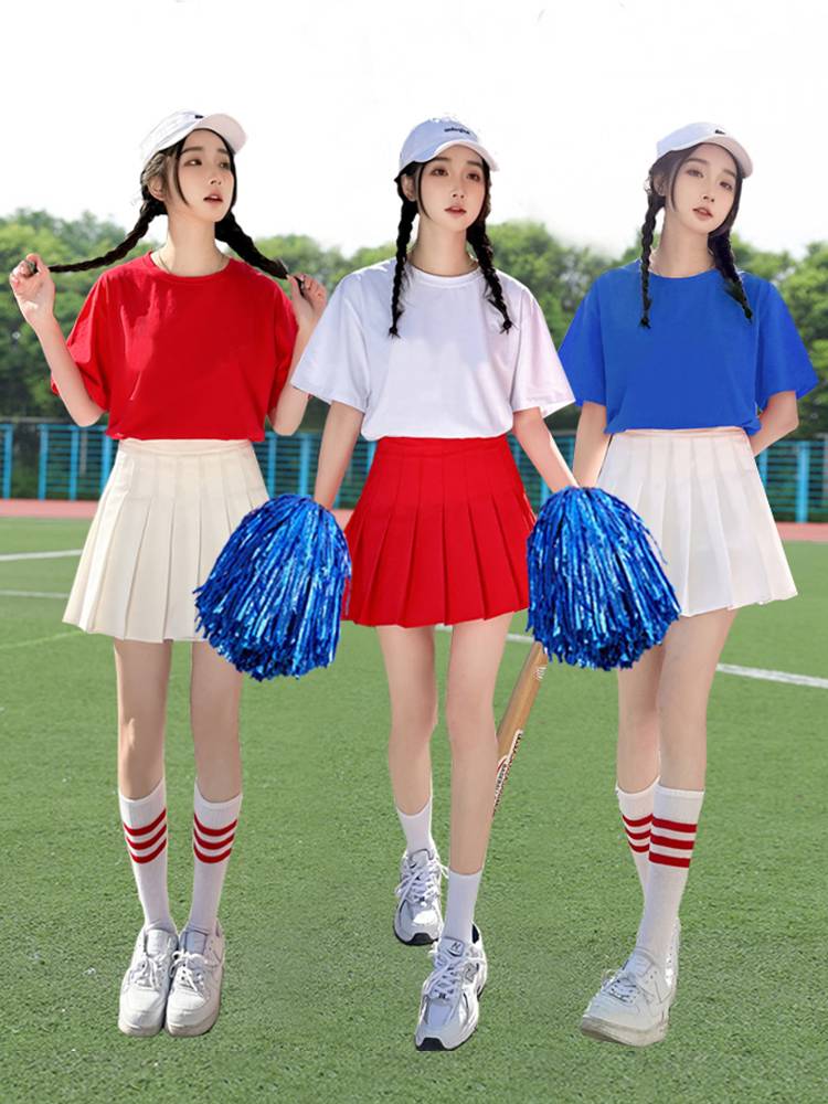 ♪ Soccer baby ♪