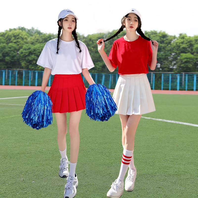 European Football Cup La La La La Performance Service Gymnastful Gymnasium Dance Gymnasium Gymnastics Fair Performance Service