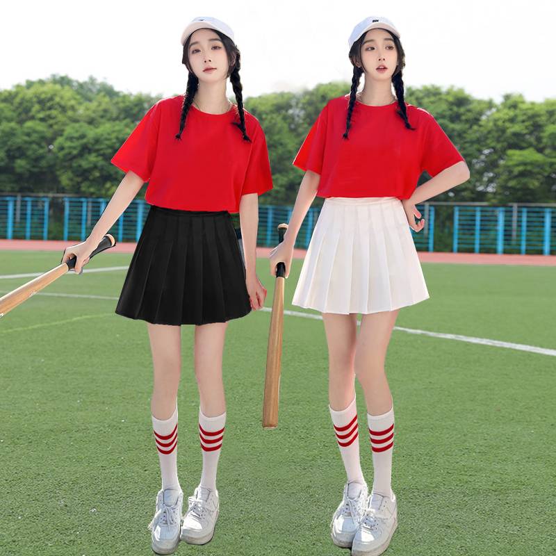 European Football Cup La La La La Performance Service Gymnastful Gymnasium Dance Gymnasium Gymnastics Fair Performance Service