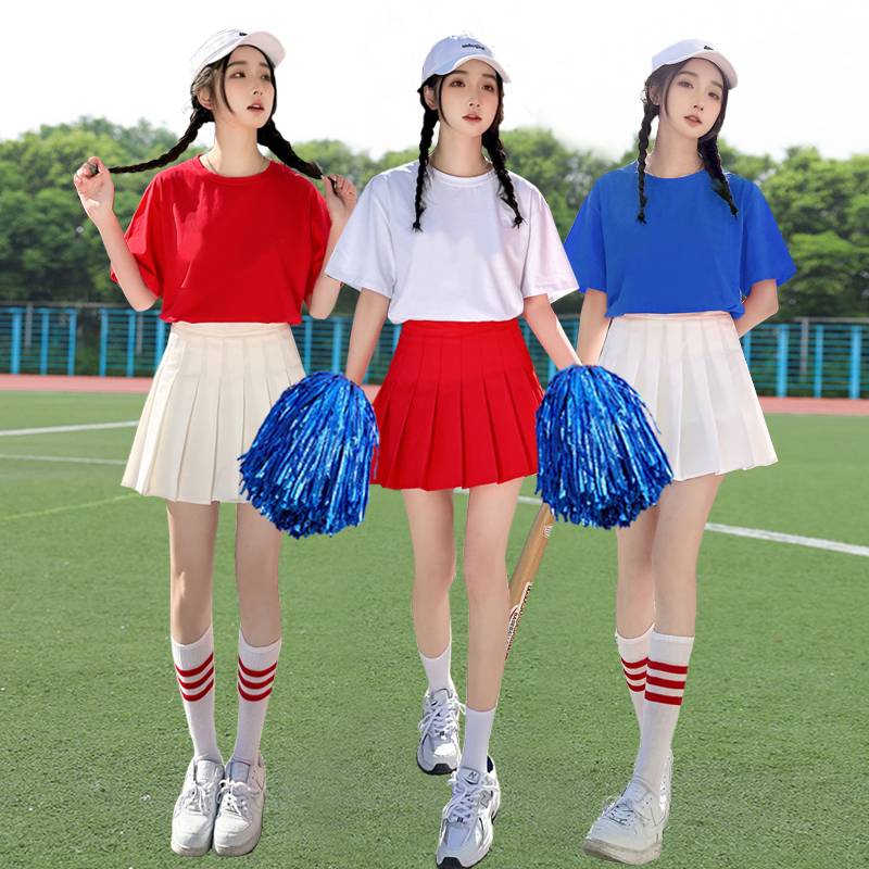 European Football Cup La La La La Performance Service Gymnastful Gymnasium Dance Gymnasium Gymnastics Fair Performance Service