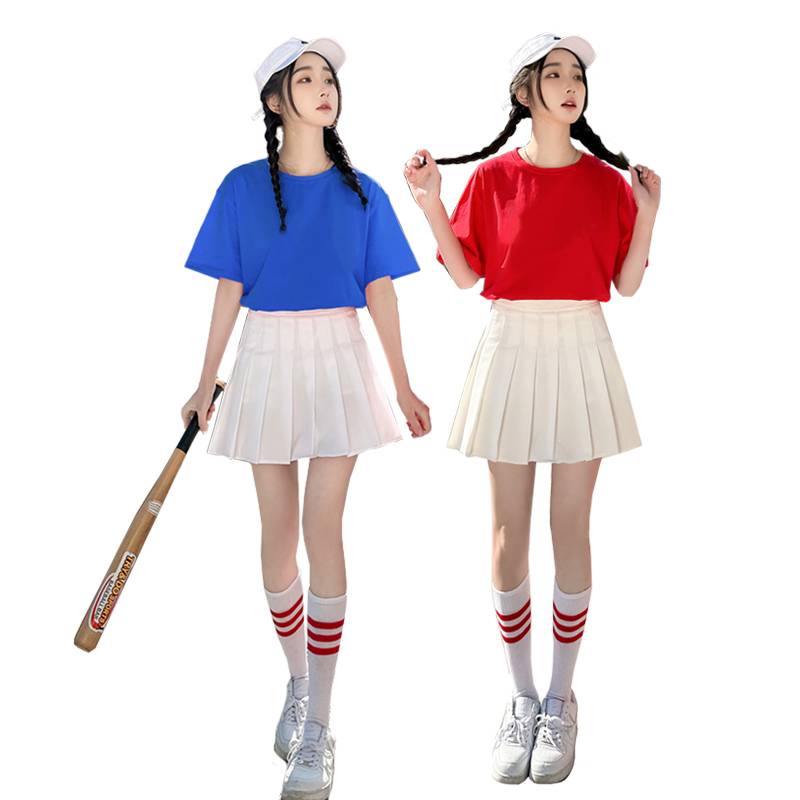 European Football Cup La La La La Performance Service Gymnastful Gymnasium Dance Gymnasium Gymnastics Fair Performance Service