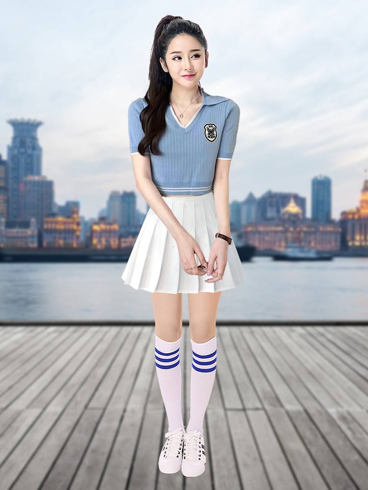 The Korean women's play-a-ba-ba-ba-ba-ba-ba-ba-ba-ba-ba