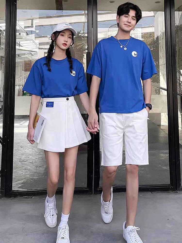 La La Fuck Fuck Adult Broadcasting Gymnastics Youth Vitality Dance Performance Shooting Junior Middle School Games Class