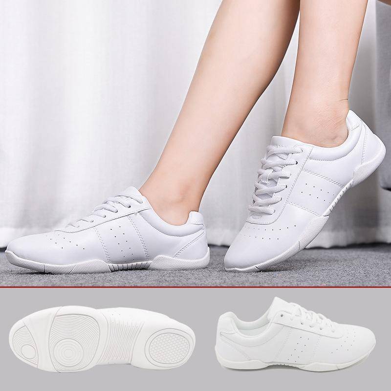 Shoes competitions for beauty and beauty