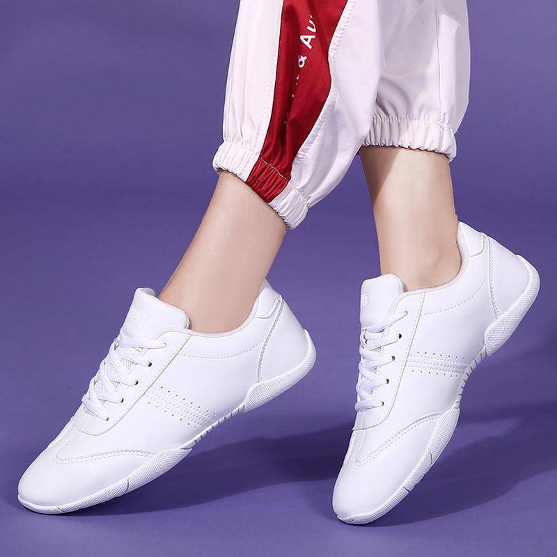 Shoes competitions for beauty and beauty