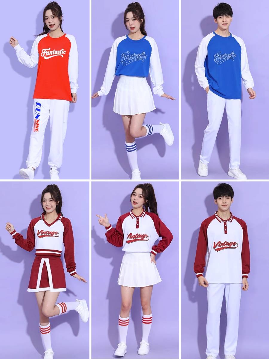 Long-sleeved choreographers group recitals annual recitals for the Autumn Classes