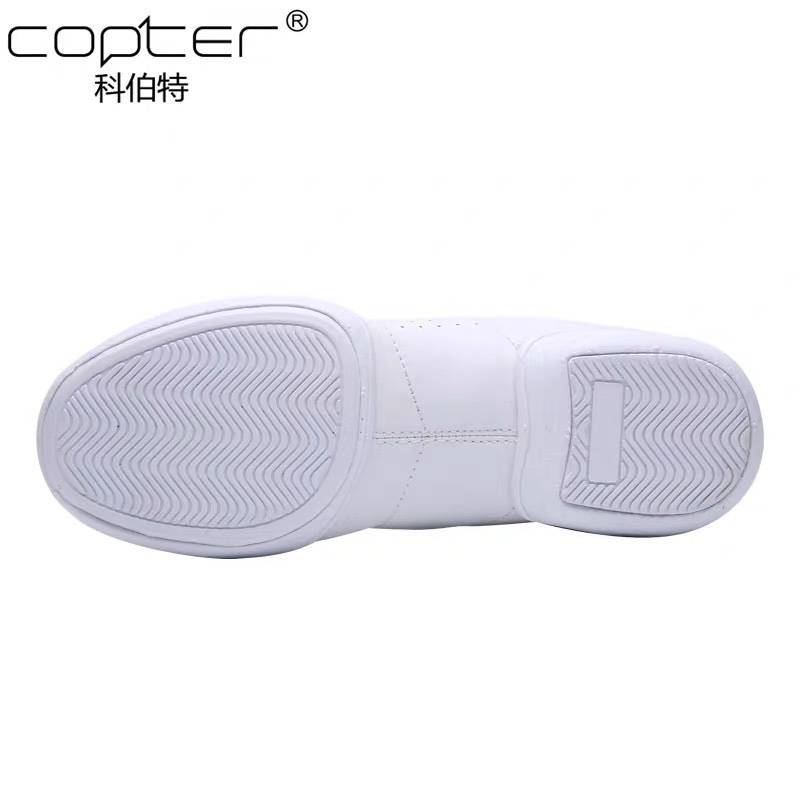 Copter Competitive Health Shoes White La La La Fuck Fuck Fuck Fuck Bodybuilding Competition Shoes Training Shoes La La La Rale