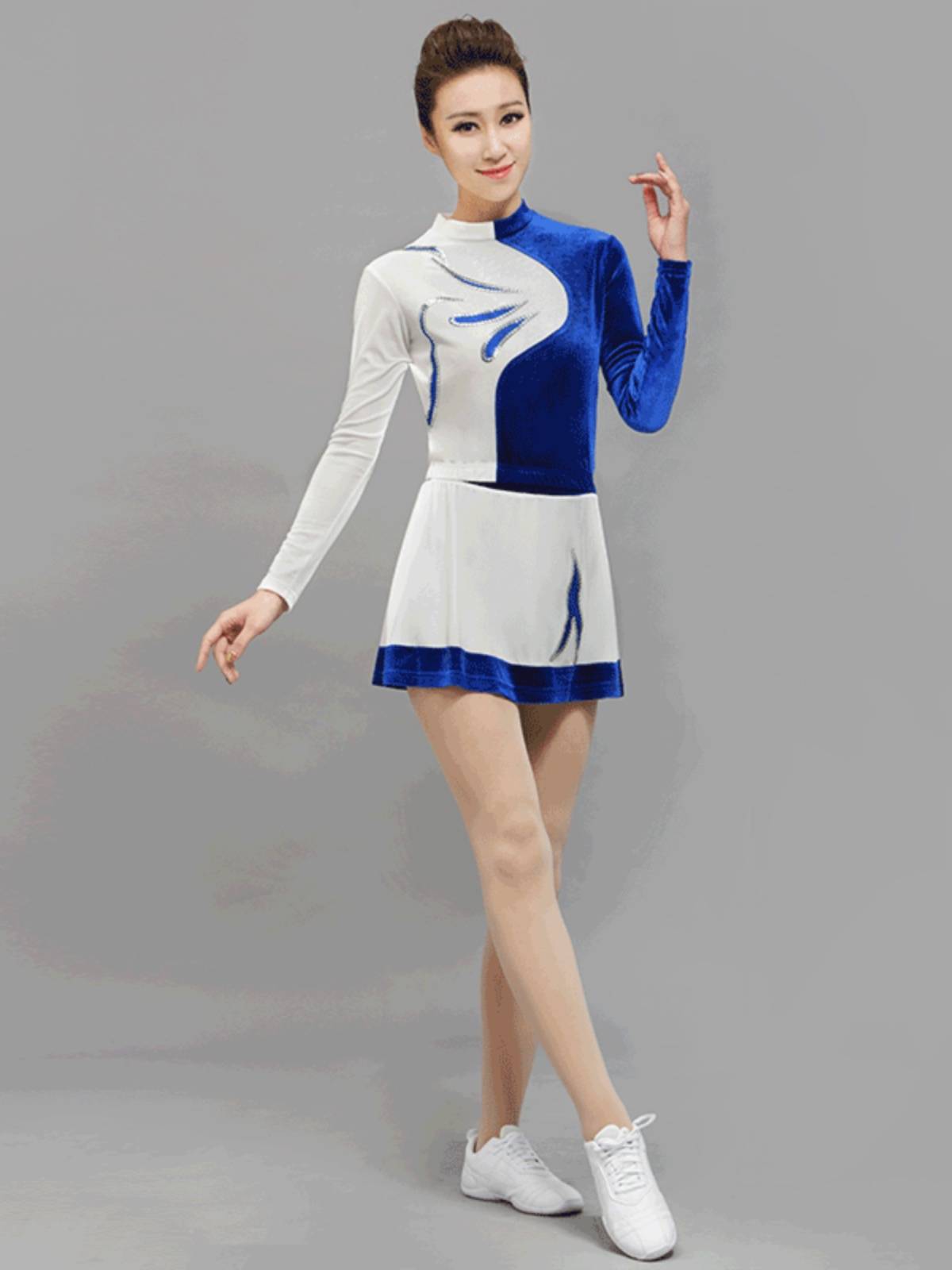 Aesthetic Gymnastics Gymnastics Gymnasium Lara team performance service team uniforms
