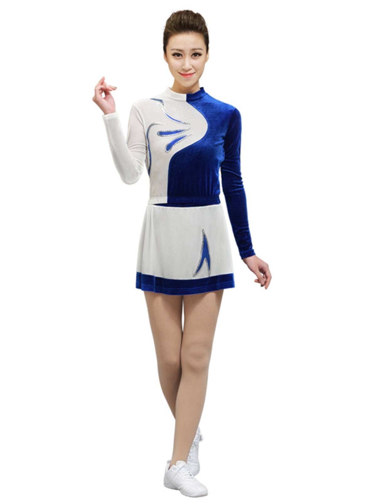 Aesthetic Gymnastics Gymnastics Gymnasium Lara team performance service team uniforms