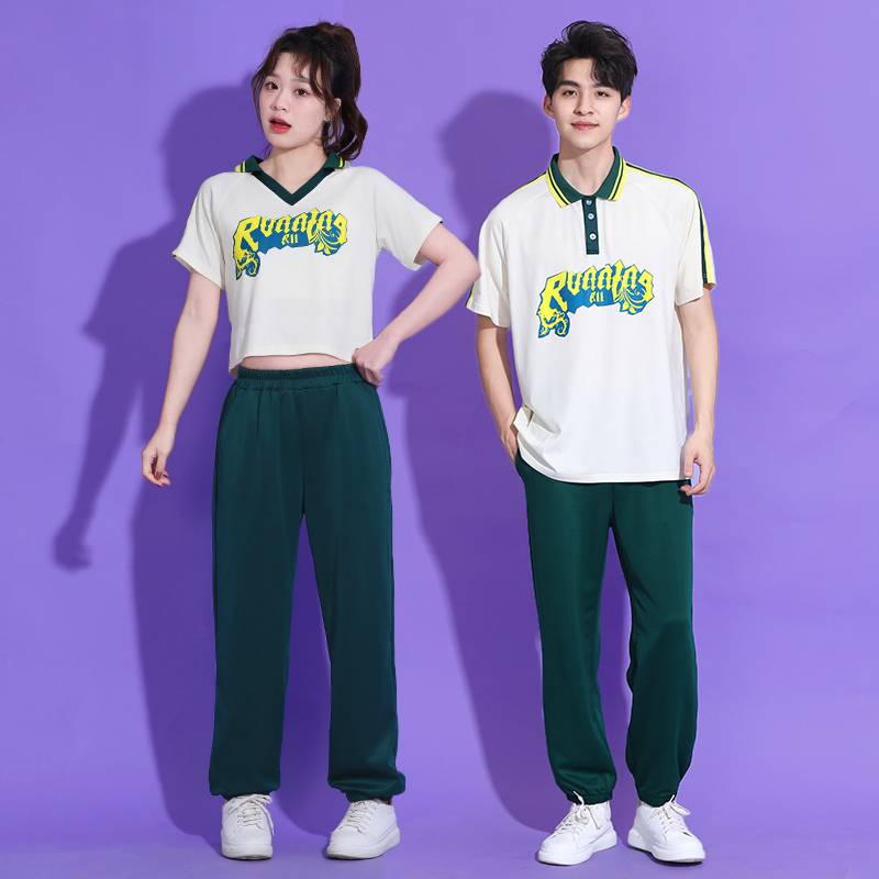 Student Lara Team Women's Clothing Group Adult La La Fuck Fuck Fuck Fuck Fuck Fuck Fuck Fuck Fuck Fuck Set