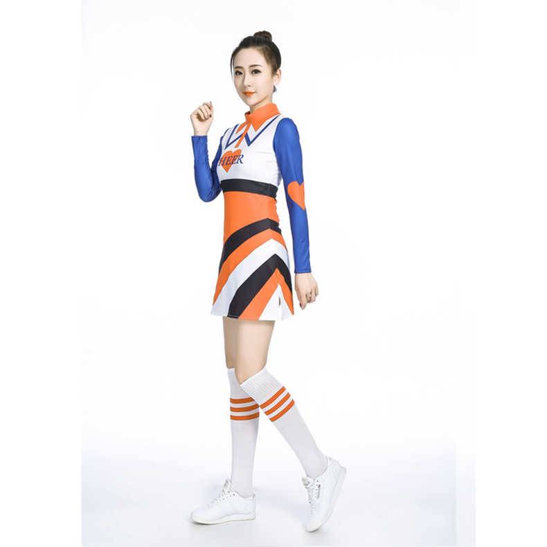 Farming exercise performance clothing performance service mass bodybuilding competition clothing competitive clothing Lala team uniform leasing