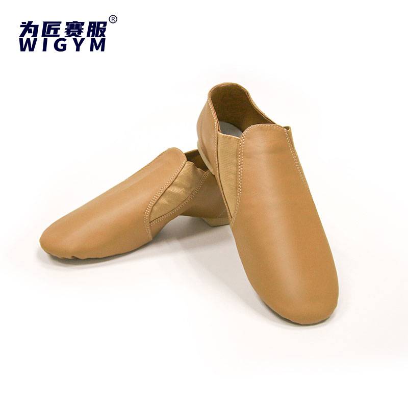 Special body bodybuilding shoes for craftsmanship, competitive men's and women's men's and women's cheerleading shoes training running shoes special competition shoes