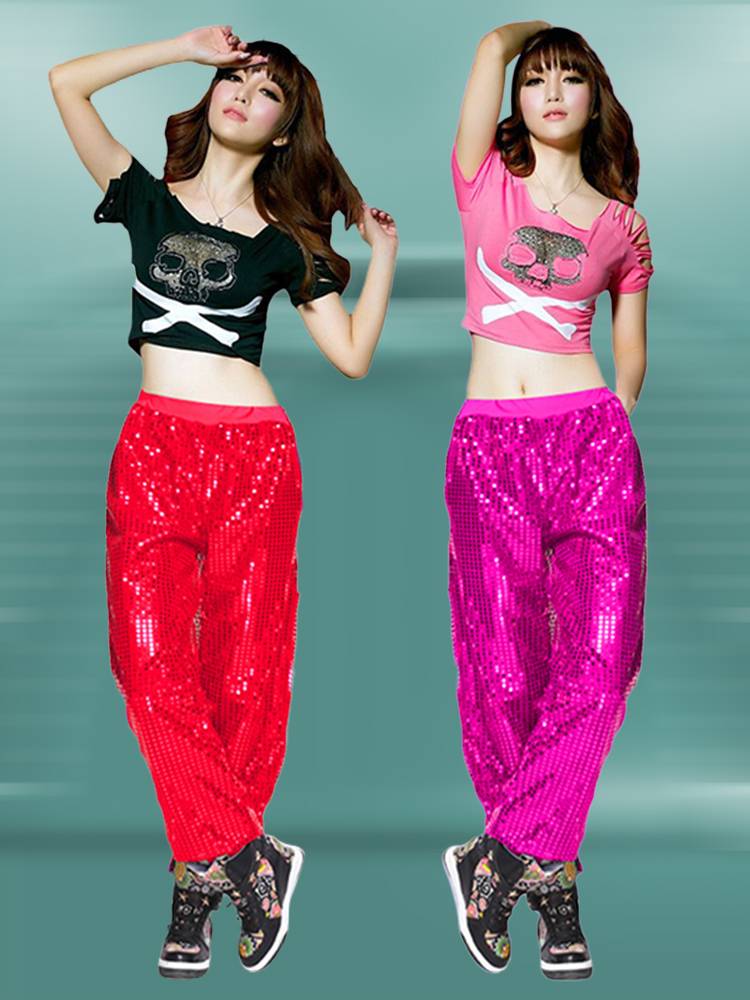 Adult Lara Team Bodybuilding Performance Clothing Student Group Games opened
