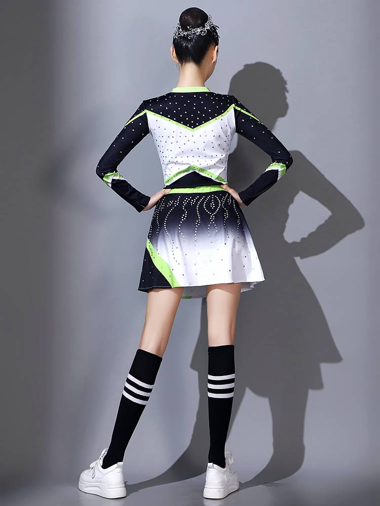 La La Team Server Performance Service La La La Raoming Lala team Volkswagen Bodybuilding Fuck Men's Women's Athletic Set