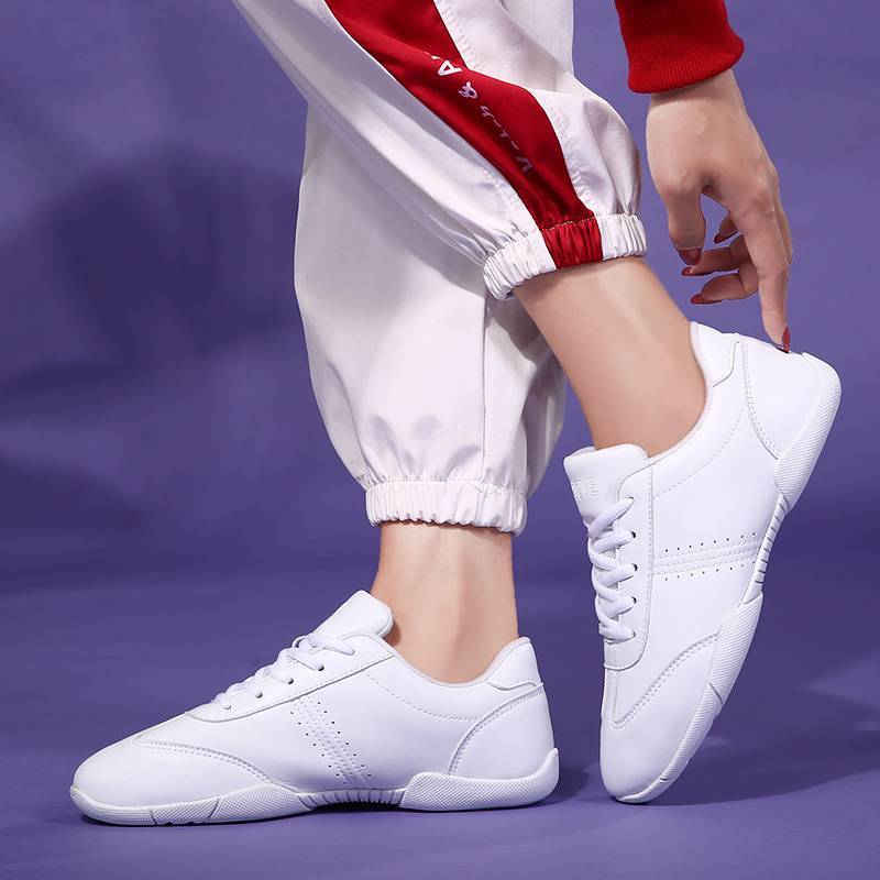Dance Suitable Athletic Health Beauty Fuck Competition Training Shoes Children Adult La La Raid Fuck Fuck Fuck Fuck Fuck Fuck Fuck Fuck Fuck