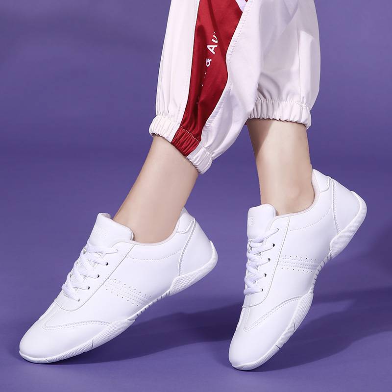 Dance Suitable Athletic Health Beauty Fuck Competition Training Shoes Children Adult La La Raid Fuck Fuck Fuck Fuck Fuck Fuck Fuck Fuck Fuck