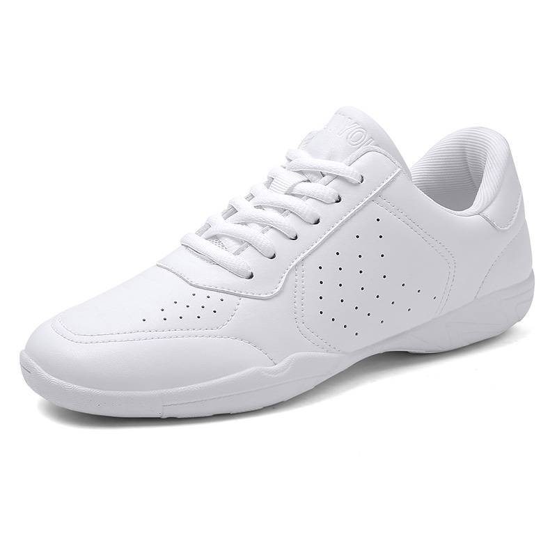 Dance Suitable Athletic Health Beauty Fuck Competition Training Shoes Children Adult La La Raid Fuck Fuck Fuck Fuck Fuck Fuck Fuck Fuck Fuck