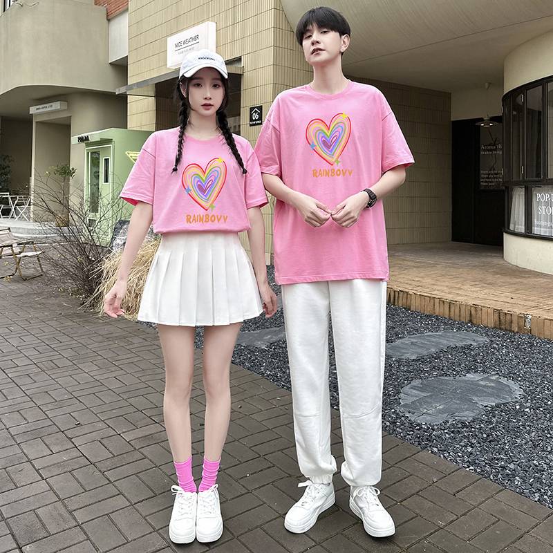 Middle school student cheerleading team cheerleading performance clothing high school student gymnastics costume clothing adult jazz dance performance suit