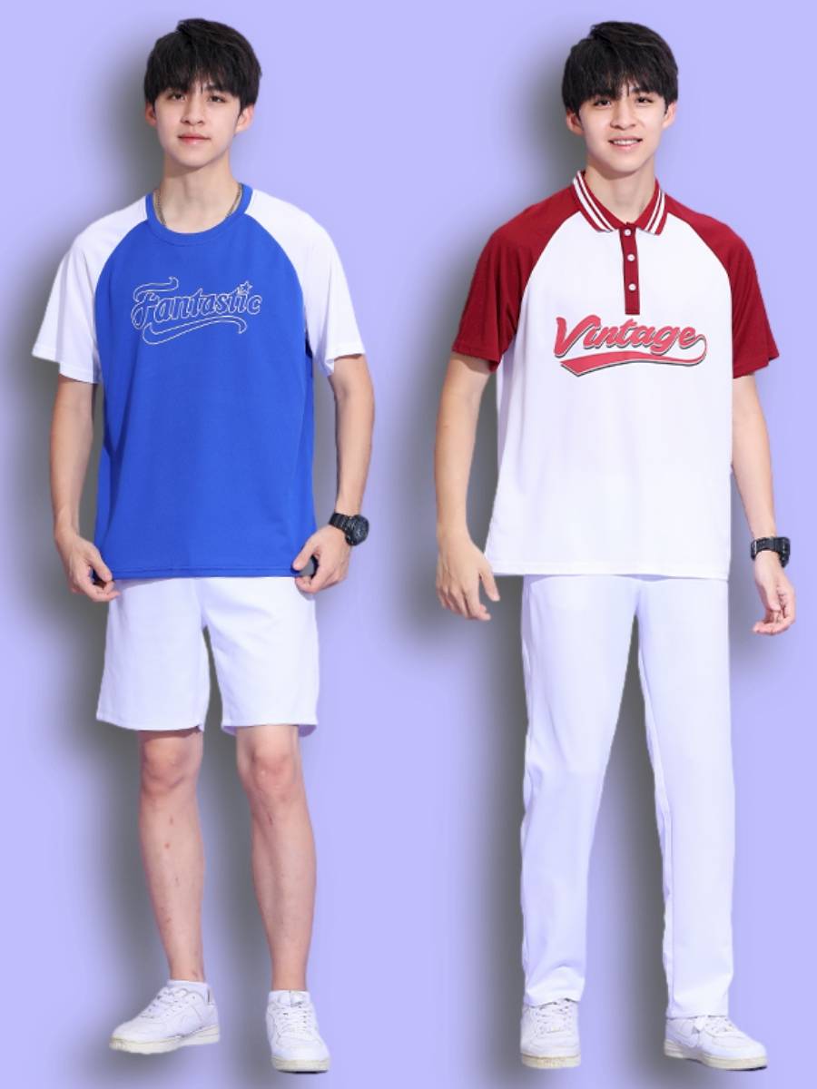 La La Xue Performance Services Student Games Opening ceremony Lala team group gonber performance jazz performance clothing class service