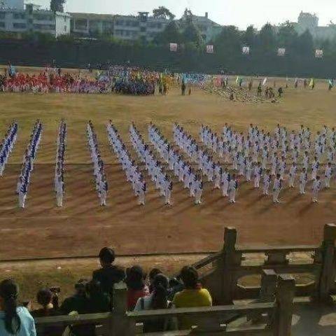 Children's Square Dance Primary and Middle School Student Set Gymnastics and Gymnastics Customized Performance Performance Games Games