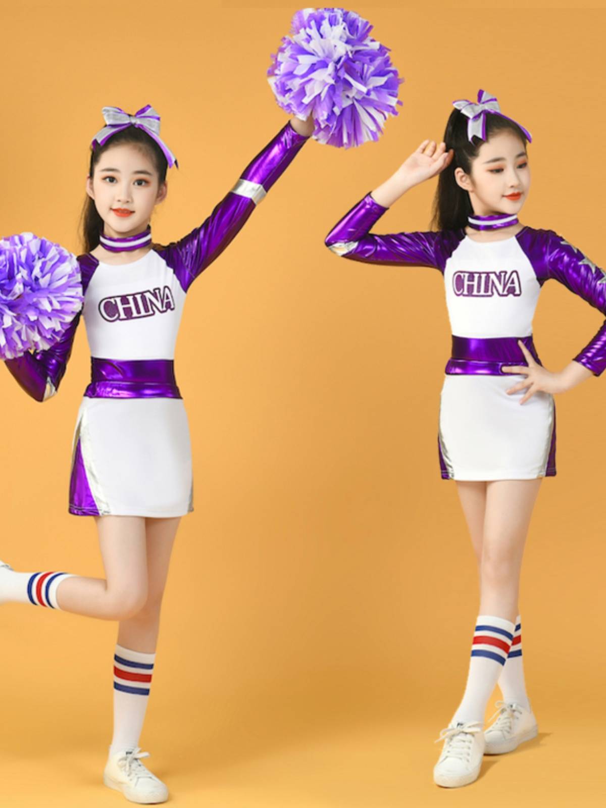 Children's La Raid Performance Game Games Lala Team Clothing Gygmaster Competition Basketball La La team uniform